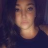 kgauthier28